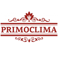 PrimoClima