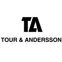 Tour & Andersson