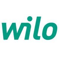 Wilo